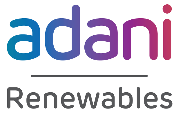 Adani Logo